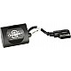 Bluetooth Adapter A2DP Audi A3/ A5/ A6/ A7/ A8/ Q5/ Q7/ R8/ TT met AMI 2009- Bluetooth Adapter A2DP Audi A3/ A5/ A6/ A7/ A8/ Q5/ Q7/ R8/ TT met AMI 2009-