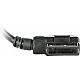 Bluetooth Adapter A2DP Audi A3/ A5/ A6/ A7/ A8/ Q5/ Q7/ R8/ TT met AMI 2009- Bluetooth Adapter A2DP Audi A3/ A5/ A6/ A7/ A8/ Q5/ Q7/ R8/ TT met AMI 2009-
