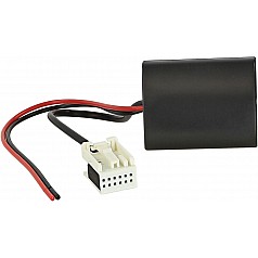 Bluetooth Adapters voor in je auto