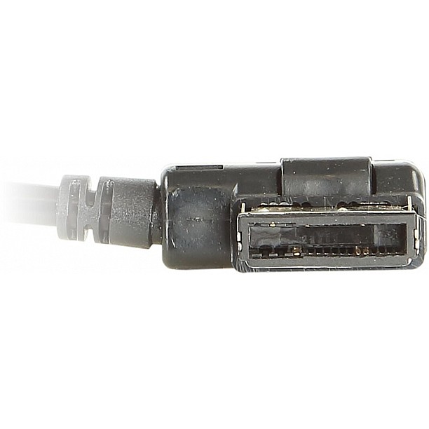 Bluetooth Adapter A2DP Diverse modellen Mercedes Benz Bluetooth Adapter A2DP Diverse modellen Mercedes Benz