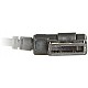 Bluetooth Adapter A2DP Diverse modellen Mercedes Benz Bluetooth Adapter A2DP Diverse modellen Mercedes Benz