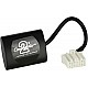 Bluetooth Adapter A2DP Mazda 2/ 3/ 5/ 6/ MX-5/ RX-8 Bluetooth Adapter A2DP Mazda 2/ 3/ 5/ 6/ MX-5/ RX-8
