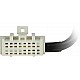 Bluetooth Adapter A2DP Mazda 2/ 3/ 5/ 6/ MX-5/ RX-8 Bluetooth Adapter A2DP Mazda 2/ 3/ 5/ 6/ MX-5/ RX-8