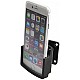 Kram Telecom houder - Apple iPhone 6 / 6S / 7 passieve houder Kram Telecom houder - Apple iPhone 6 / 6S / 7 passieve houder