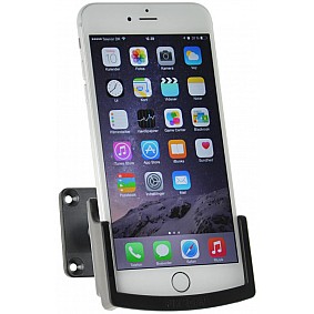 Kram Telecom houder - Apple iPhone 6 Plus / 7 Plus passieve houder