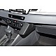 Houder - Kuda Kia Niro 2016-2019 Kleur: Zwart Houder - Kuda Kia Niro 2016-2019 Kleur: Zwart