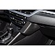 Houder - Kuda Kia Niro 2016-2019 Kleur: Zwart Houder - Kuda Kia Niro 2016-2019 Kleur: Zwart