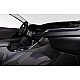 Houder - Kuda Kia Niro 2016-2019 Kleur: Zwart Houder - Kuda Kia Niro 2016-2019 Kleur: Zwart