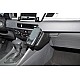 Houder - Kuda Kia Niro 2016-2019 Kleur: Zwart Houder - Kuda Kia Niro 2016-2019 Kleur: Zwart