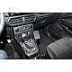 Houder - Kuda Audi A6 (type C8)  2018-2022 Kleur : Zwart
