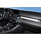 Houder - Kuda Mazda 6 2018-2022 Kleur : Zwart Houder - Kuda Mazda 6 2018-2022 Kleur : Zwart