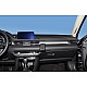 Houder - Kuda Mazda 6 2018-2022 Kleur : Zwart Houder - Kuda Mazda 6 2018-2022 Kleur : Zwart
