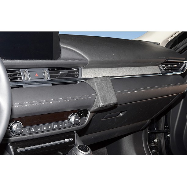 Houder - Kuda Mazda 6 2018-2022 Kleur : Zwart Houder - Kuda Mazda 6 2018-2022 Kleur : Zwart