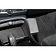 Houder - Kuda Volvo XC40 2017-2020 Kleur: Zwart