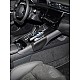 Houder - Kuda Peugeot 508 2018-2022 Kleur : Zwart