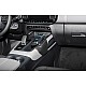Houder - Kuda Citroën C5 Aircross 2017-2022 Kleur : Zwart Houder - Kuda Citroën C5 Aircross 2017-2022 Kleur : Zwart