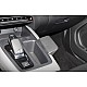 Houder - Kuda Citroën C5 Aircross 2017-2022 Kleur : Zwart Houder - Kuda Citroën C5 Aircross 2017-2022 Kleur : Zwart