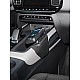 Houder - Kuda Citroën C5 Aircross 2017-2022 Kleur : Zwart Houder - Kuda Citroën C5 Aircross 2017-2022 Kleur : Zwart