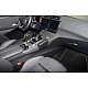 Houder - Kuda Citroën DS7 2018-2022 Kleur : Zwart Houder - Kuda Citroën DS7 2018-2022 Kleur : Zwart
