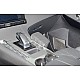 Houder - Kuda Citroën DS7 2018-2022 Kleur : Zwart Houder - Kuda Citroën DS7 2018-2022 Kleur : Zwart