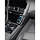 Houder - Kuda BMW 8-Serie (G15) 2018-2022 Kleur : Zwart