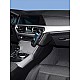 Houder - Kuda BMW 3-Serie (G20) 2019-2022 Kleur : Zwart