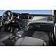 Houder - Kuda Kia Cee'd 2018-2022 Kleur : Zwart Houder - Kuda Kia Cee'd 2018-2022 Kleur : Zwart