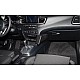Houder - Kuda Kia Cee'd 2018-2022 Kleur : Zwart Houder - Kuda Kia Cee'd 2018-2022 Kleur : Zwart