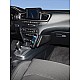 Houder - Kuda Kia Cee'd 2018-2022 Kleur : Zwart Houder - Kuda Kia Cee'd 2018-2022 Kleur : Zwart