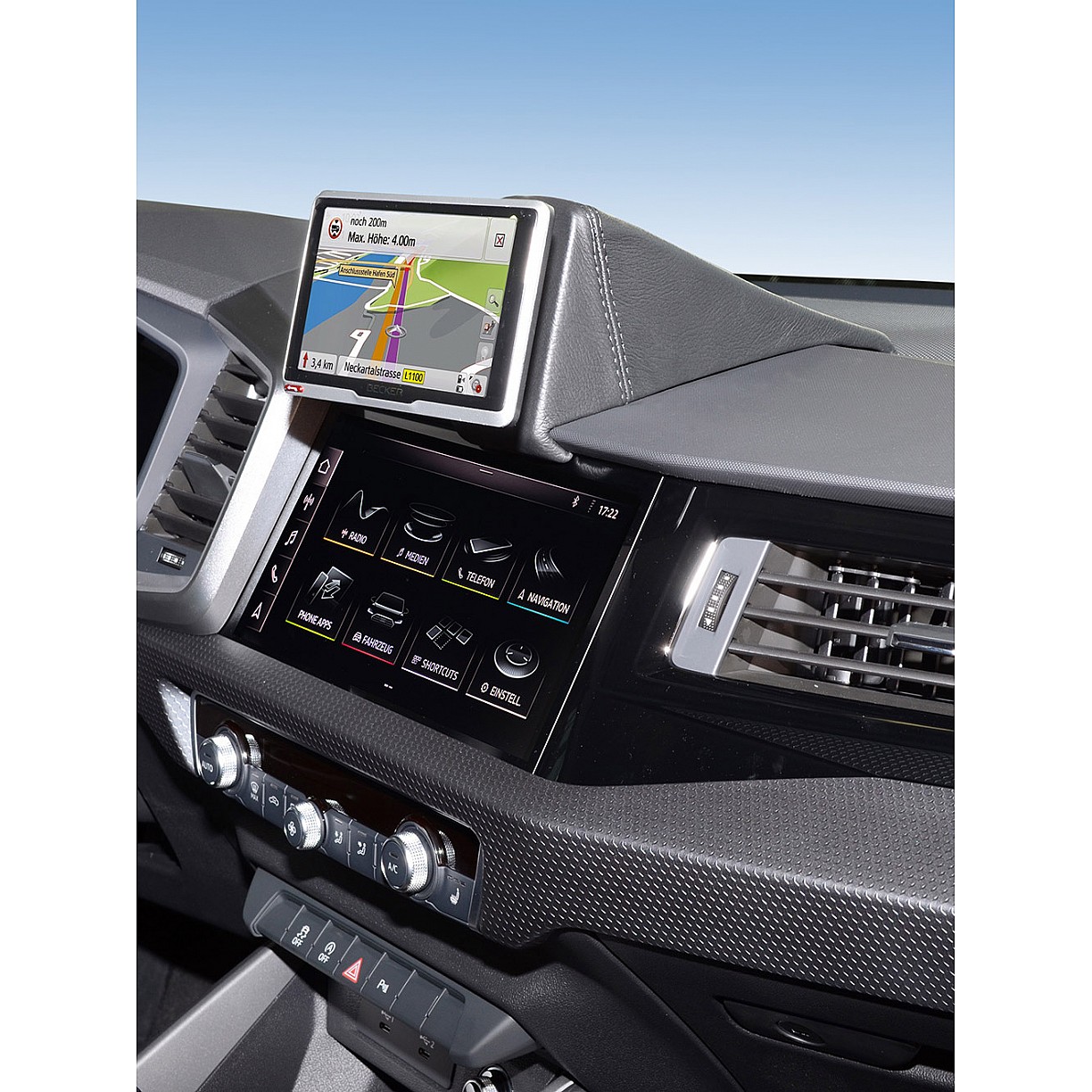 JP Group Galoppino Cinghia Distribuzione Adatto A per Audi A4 A6 A8