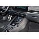 Houder - Kuda Skoda Octavia IV 2020-2022 Kleur : Zwart Houder - Kuda Skoda Octavia IV 2020-2022 Kleur : Zwart