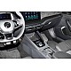 Houder - Kuda Skoda Octavia IV 2020-2022 Kleur : Zwart Houder - Kuda Skoda Octavia IV 2020-2022 Kleur : Zwart