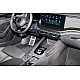 Houder - Kuda Skoda Octavia IV 2020-2022 Kleur : Zwart Houder - Kuda Skoda Octavia IV 2020-2022 Kleur : Zwart