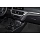 Houder - Kuda BMW 1-Serie (F40) 2019-2022 Kleur: Zwart Houder - Kuda BMW 1-Serie (F40) 2019-2022 Kleur: Zwart