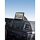 Houder - Kuda MAN TGX 2020-2022 Kleur: Zwart Houder - Kuda MAN TGX 2020-2022 Kleur: Zwart