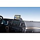 Houder - Kuda MAN TGX 2020-2022 Kleur: Zwart Houder - Kuda MAN TGX 2020-2022 Kleur: Zwart