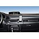 Houder - Kuda Mazda CX30 2019-2023 Kleur: Zwart