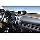 Houder - Kuda Mazda CX30 2019-2024 Kleur: Zwart Houder - Kuda Mazda CX30 2019-2024 Kleur: Zwart