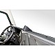 Houder - Kuda Volvo FM Serie/ FMX- Serie Euro 6 2021-