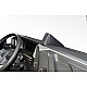 Houder - Kuda Volvo FM Serie/ FMX- Serie Euro 6 2021-