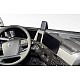 Houder - Kuda Volvo FM Serie/ FMX- Serie Euro 6 2021-
