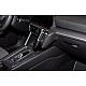 Houder - Kuda Seat Leon IV/ Cupra Formentor  2020-2022 Kleur: Zwart