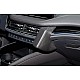 Houder - Kuda Skoda Enyaq 2022-2024 Kleur: Zwart Houder - Kuda Skoda Enyaq 2022-2024 Kleur: Zwart