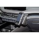 Houder - Kuda Skoda Enyaq 2022-2024 Kleur: Zwart Houder - Kuda Skoda Enyaq 2022-2024 Kleur: Zwart