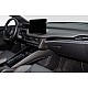 Houder - Kuda Skoda Enyaq 2022-2024 Kleur: Zwart Houder - Kuda Skoda Enyaq 2022-2024 Kleur: Zwart