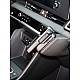 Houder - Kuda Kia Sportage 2021 Kleur: Zwart Houder - Kuda Kia Sportage 2021 Kleur: Zwart