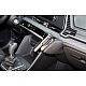Houder - Kuda Kia Sportage 2021 Kleur: Zwart Houder - Kuda Kia Sportage 2021 Kleur: Zwart