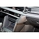 Houder - Kuda Kia Sportage 2021 Kleur: Zwart Houder - Kuda Kia Sportage 2021 Kleur: Zwart