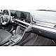 Houder - Kuda Kia Sportage 2021 Kleur: Zwart Houder - Kuda Kia Sportage 2021 Kleur: Zwart