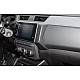 Houder - Kuda Renault Express 2021-2024 Kleur: Zwart Houder - Kuda Renault Express 2021-2024 Kleur: Zwart